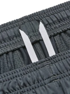 UNDER ARMOUR Challenger Pants - Grey -Sport Sphere VM1UG SQ5 0000000005 GREY MDd1