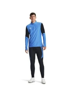 UNDER ARMOUR Challenger Pro Pants - Black -Sport Sphere VM1VL SQ3 0000000004 BLACK MDo