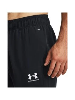 UNDER ARMOUR Men's Challenger Pro Tracksuit - Black -Sport Sphere VM1VN SQ4 0000000004 BLACK MDd