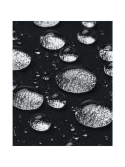 UNDER ARMOUR Men's Challenger Pro Tracksuit - Black -Sport Sphere VM1VN SQ6 0000000004 BLACK MDd2