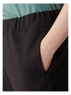 THE NORTH FACE Unisex Tech Jogger - Black -Sport Sphere VM1ZK SQ3 0000000004 BLACK SLb