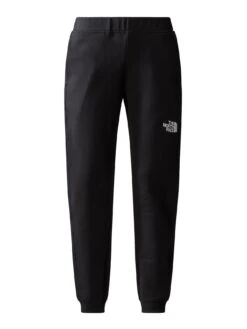THE NORTH FACE Unisex Tech Jogger - Black -Sport Sphere VM1ZK SQ4 0000000004 BLACK SLd