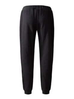 THE NORTH FACE Unisex Tech Jogger - Black -Sport Sphere VM1ZK SQ5 0000000004 BLACK SLd1