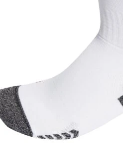 Adidas Ajax 23/24 Home Stadium Socks -Sport Sphere VM28Y SQ5 0000000013 WHITE SLd1