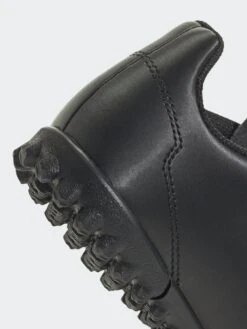 Adidas Junior X Speedportal.4 Astro Turf Football Boot -Sport Sphere VM29Y SQ6 0000000004 BLACK SLd