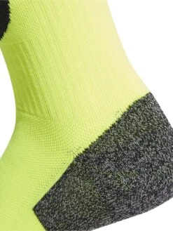 Adidas Arsenal 23/24 Away Stadium Socks - Yellow -Sport Sphere VM2B1 SQ5 0000000004 BLACK SLd1