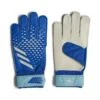 Adidas Mens Predator Match Goal Keeper Gloves