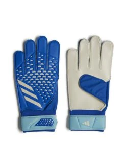 Adidas Mens Predator Match Goal Keeper Gloves