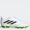Adidas Junior Copa 20.4 Firm Ground Football Boot