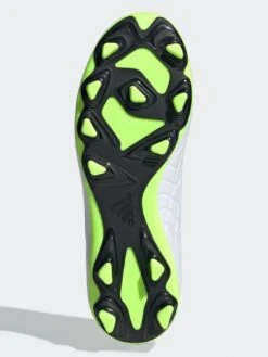 Adidas Junior Copa 20.4 Firm Ground Football Boot -Sport Sphere VM2BW SQ5 0000000013 WHITE SLu