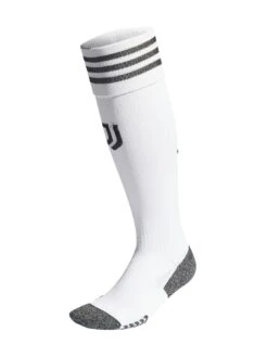 Adidas Juventus 23/24 Away Stadium Socks