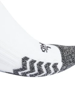 Adidas Juventus 23/24 Away Stadium Socks -Sport Sphere VM2CB SQ4 0000000013 WHITE SLd
