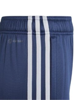 Adidas Adidas Junior Tiro Club 23 Winterized Pant - Silver 6 Adidas Adidas Junior Tiro Club 23 Winterized Pant - Silver -Sport Sphere VM2D6 SQ4 0000000035 SILVER SLd