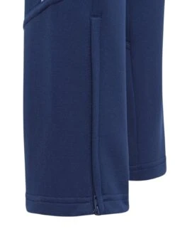 Adidas Adidas Junior Tiro Club 23 Winterized Pant - Silver 7 Adidas Adidas Junior Tiro Club 23 Winterized Pant - Silver -Sport Sphere VM2D6 SQ5 0000000035 SILVER SLd1