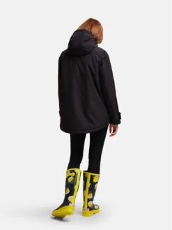 Regatta Orla Swing Waterproof -Sport Sphere VM97O SQ3 0000000076 YELLOW MDo