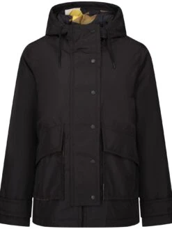 Regatta Orla Swing Waterproof -Sport Sphere VM97O SQ5 0000000076 YELLOW MDd1