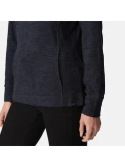 Regatta Kizmitt Ii Fleece -Sport Sphere VM99J SQ3 0000000048 NAVY MDo