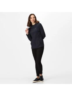 Regatta Kizmitt Ii Fleece -Sport Sphere VM99J SQ4 0000000048 NAVY MDd