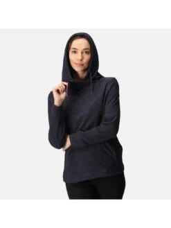 Regatta Kizmitt Ii Fleece -Sport Sphere VM99J SQ5 0000000048 NAVY MDd1