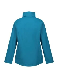 Regatta Daysha Waterproof Shell - Blue -Sport Sphere VM9BM SQ6 0000000020 BLUE MDd2