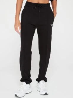 Pink Soda Salado Jogger