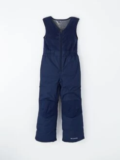 Columbia Kids 2 Piece Buga Ski Insulated Jacket And Pants Set - Navy -Sport Sphere VMBP6 SQ4 0000000048 NAVY SLd