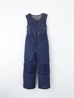 Columbia Kids 2 Piece Buga Ski Insulated Jacket And Pants Set - Lilac -Sport Sphere VMBP7 SQ4 0000001367 LIGHT PURPLE SLd