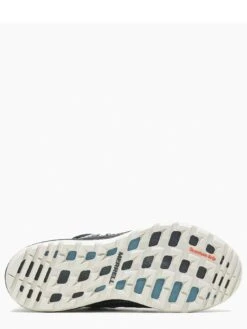 Merrell Women's Bravada 2 Thermo Demi Waterproof Boots - Black -Sport Sphere VMC18 SQ5 0000000004 BLACK SLu