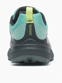 Merrell Women's MQM 3 Gore-Tex Hiking Shoes - Green -Sport Sphere VMC2H SQ3 0000000047 GREEN SLb