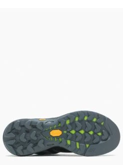 Merrell Women's MQM 3 Gore-Tex Hiking Shoes - Green -Sport Sphere VMC2H SQ5 0000000047 GREEN SLu
