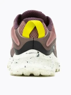 Merrell Women's Moab Speed Gore-Tex Hiking Shoes - Pink -Sport Sphere VMC34 SQ3 0000000063 PINK SLb