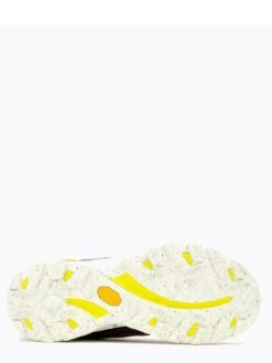 Merrell Women's Moab Speed Gore-Tex Hiking Shoes - Pink -Sport Sphere VMC34 SQ5 0000000063 PINK SLu