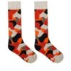 Dare 2b Kids Ski Socks - Multi