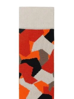 Dare 2b Kids Ski Socks - Multi -Sport Sphere VMDZA SQ3 0000000029 MULTI SLd