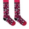 Dare 2b Kids Printed Ski Socks