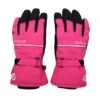 Dare 2b Kids Restart Glove