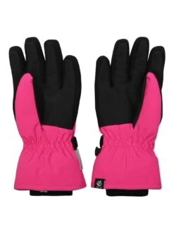 Dare 2b Kids Restart Glove -Sport Sphere VME13 SQ3 0000000063 PINK SLd