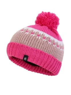 Dare 2b Kids Boffin II Beanie