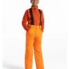 Dare 2b Kids Motive Pant - Orange