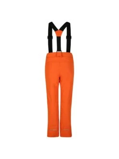Dare 2b Kids Motive Pant - Orange -Sport Sphere VME1A SQ5 0000000198 ORANGE SLd1