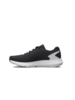 UNDER ARMOUR Running Charged Rogue 3 Trainers - Grey -Sport Sphere VMHKP SQ6 0000000005 GREY SLd