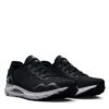 UNDER ARMOUR Mens Running HOVR Sonic 6 Trainers - Black
