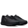 UNDER ARMOUR Charged Rogue 3 Storm Trainers - Black