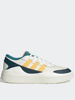 Adidas Sportswear Adidas Osade - White