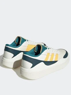 Adidas Sportswear Adidas Osade - White -Sport Sphere VMHOD SQ3 0000000013 WHITE SLb
