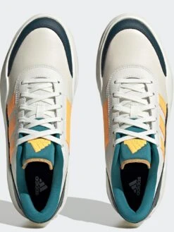 Adidas Sportswear Adidas Osade - White -Sport Sphere VMHOD SQ4 0000000013 WHITE SLt