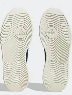 Adidas Sportswear Adidas Osade - White -Sport Sphere VMHOD SQ5 0000000013 WHITE SLu