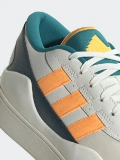 Adidas Sportswear Adidas Osade - White -Sport Sphere VMHOD SQ6 0000000013 WHITE SLd