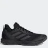 Adidas Rapidmove Adv Trainer M - Black