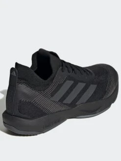 Adidas Rapidmove Adv Trainer M - Black -Sport Sphere VMHOE SQ3 0000000004 BLACK SLb